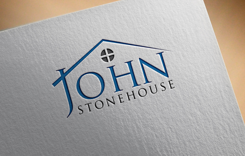 Design de Logo par RHD pour ce projet | Design #16262568