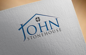 Design de Logo par RHD pour ce projet | Design : #16262568