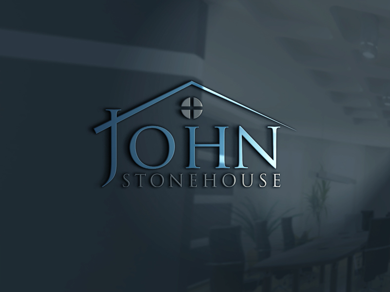 Design de Logo par RHD pour ce projet | Design #16262569