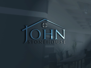 Design de Logo par RHD pour ce projet | Design : #16262569