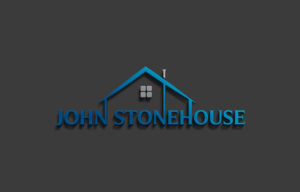 Design de Logo par IconicEcho pour ce projet | Design : #16266647