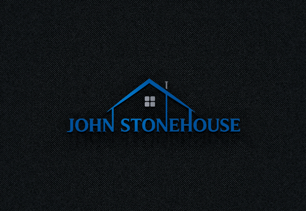 Logo Design by IconicEcho for this project | Design #16266649