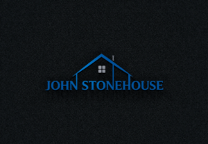 Design de Logo par IconicEcho pour ce projet | Design : #16266649