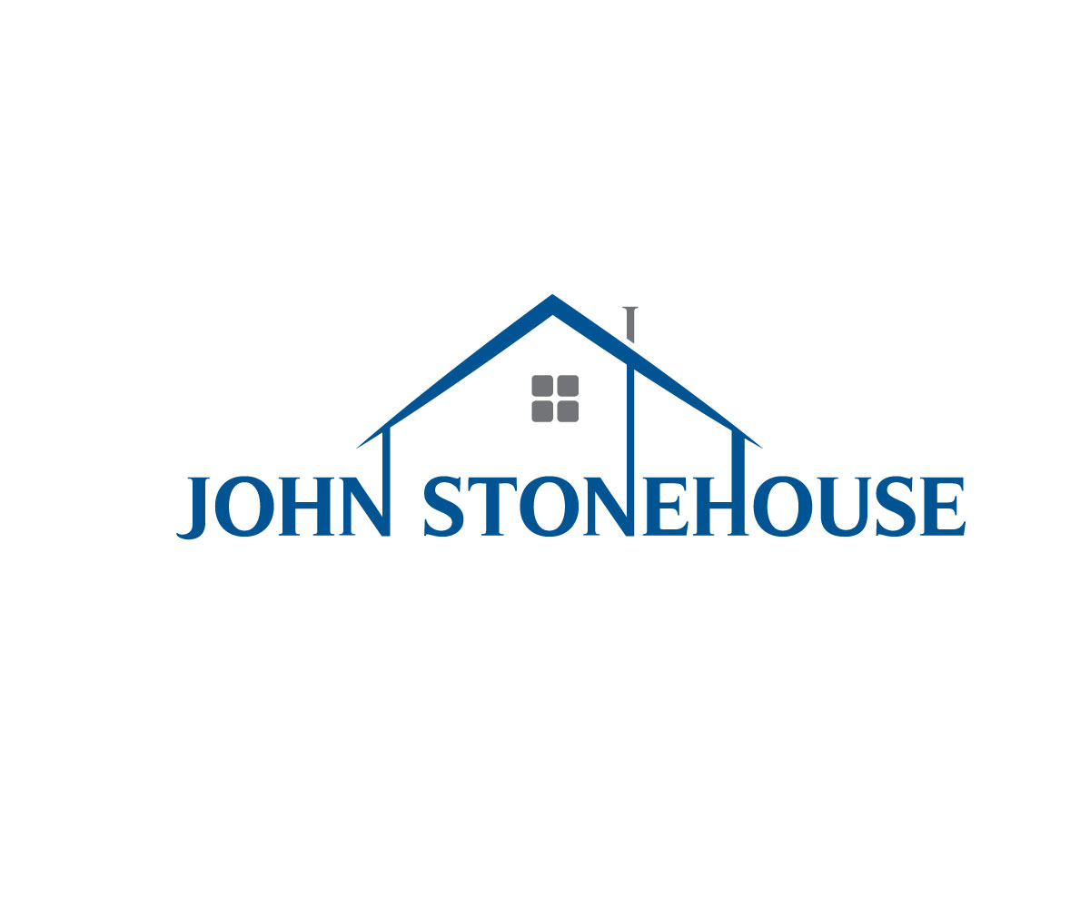 Logo Design by IconicEcho for this project | Design #16266652