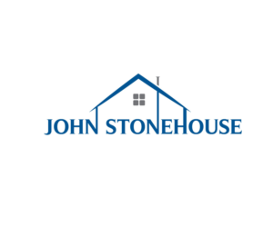 Design de Logo par IconicEcho pour ce projet | Design : #16266652