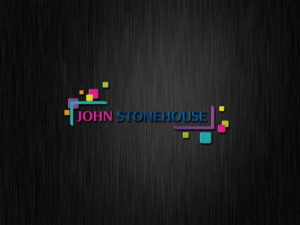 Logo Design by IconicEcho for this project | Design: #16289099