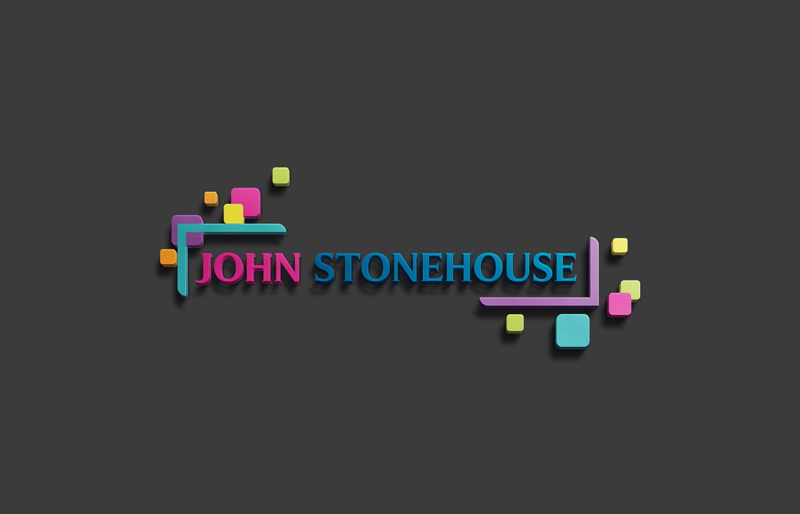 Logo Design by IconicEcho for this project | Design #16289100