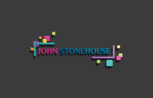 Logo Design by IconicEcho for this project | Design: #16289100