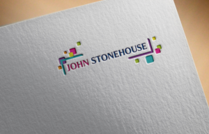 Logo Design by IconicEcho for this project | Design: #16289101