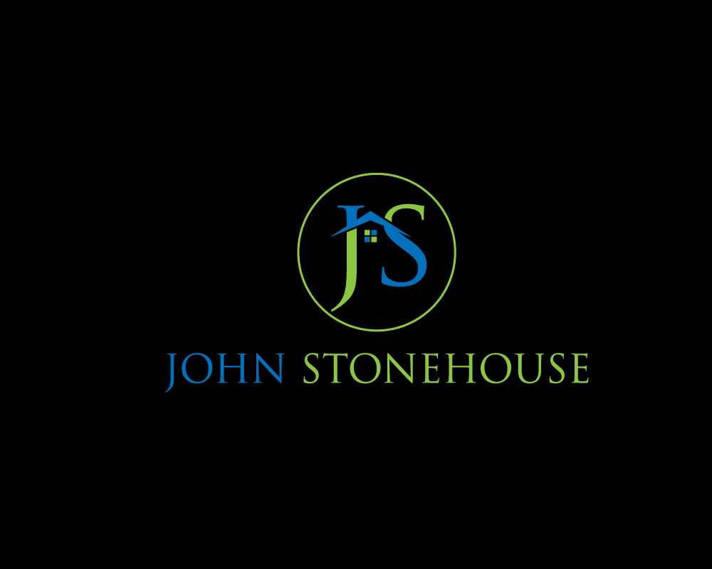 Design de Logo par imsakiballhasan pour ce projet | Design #16276531