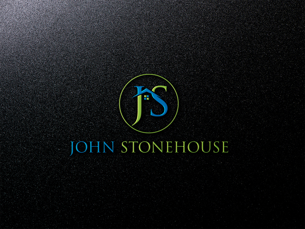 Logo Design by imsakiballhasan for this project | Design #16276533