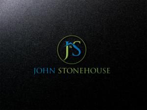 Logo Design by imsakiballhasan for this project | Design: #16276533