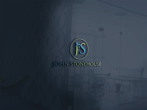 Logo Design by imsakiballhasan for this project | Design: #16276534