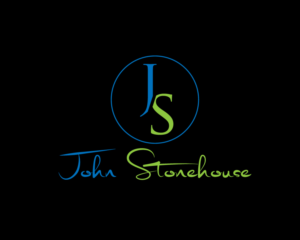 Logo Design by imsakiballhasan for this project | Design: #16280625