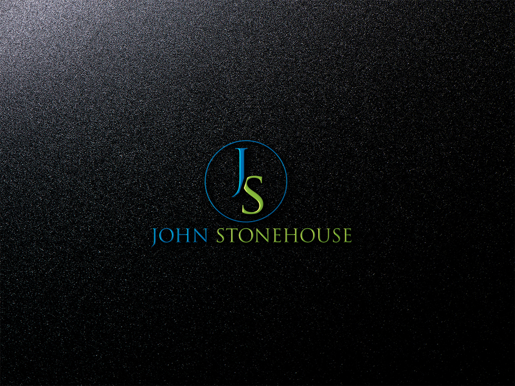 Logo Design by imsakiballhasan for this project | Design #16280626