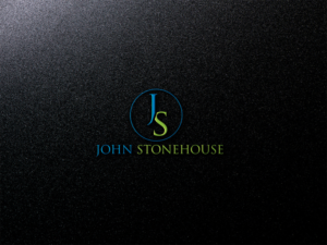 Logo Design by imsakiballhasan for this project | Design: #16280626