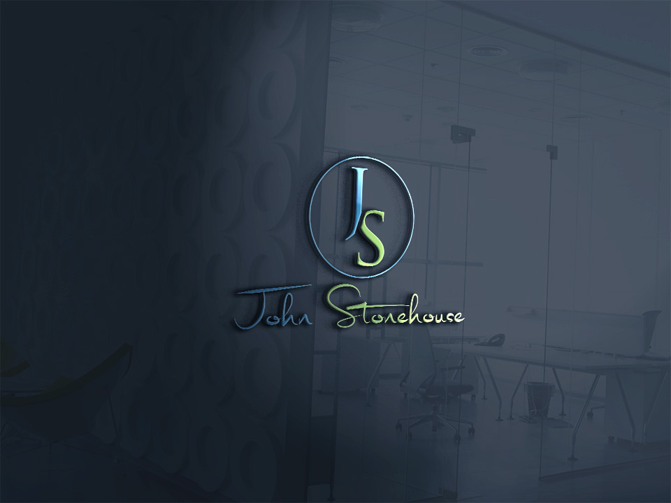 Logo Design by imsakiballhasan for this project | Design #16280627