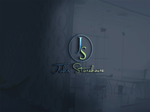 Logo Design by imsakiballhasan for this project | Design: #16280627