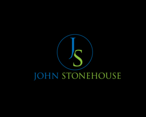 Logo Design by imsakiballhasan for this project | Design: #16280628