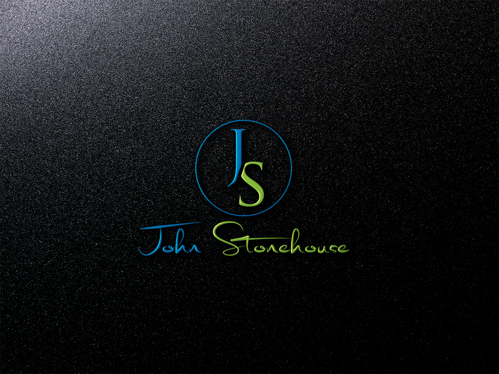 Design de Logo par imsakiballhasan pour ce projet | Design #16280629