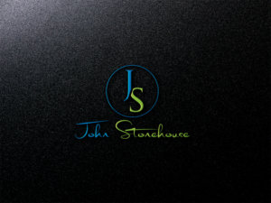 Logo Design by imsakiballhasan for this project | Design: #16280629