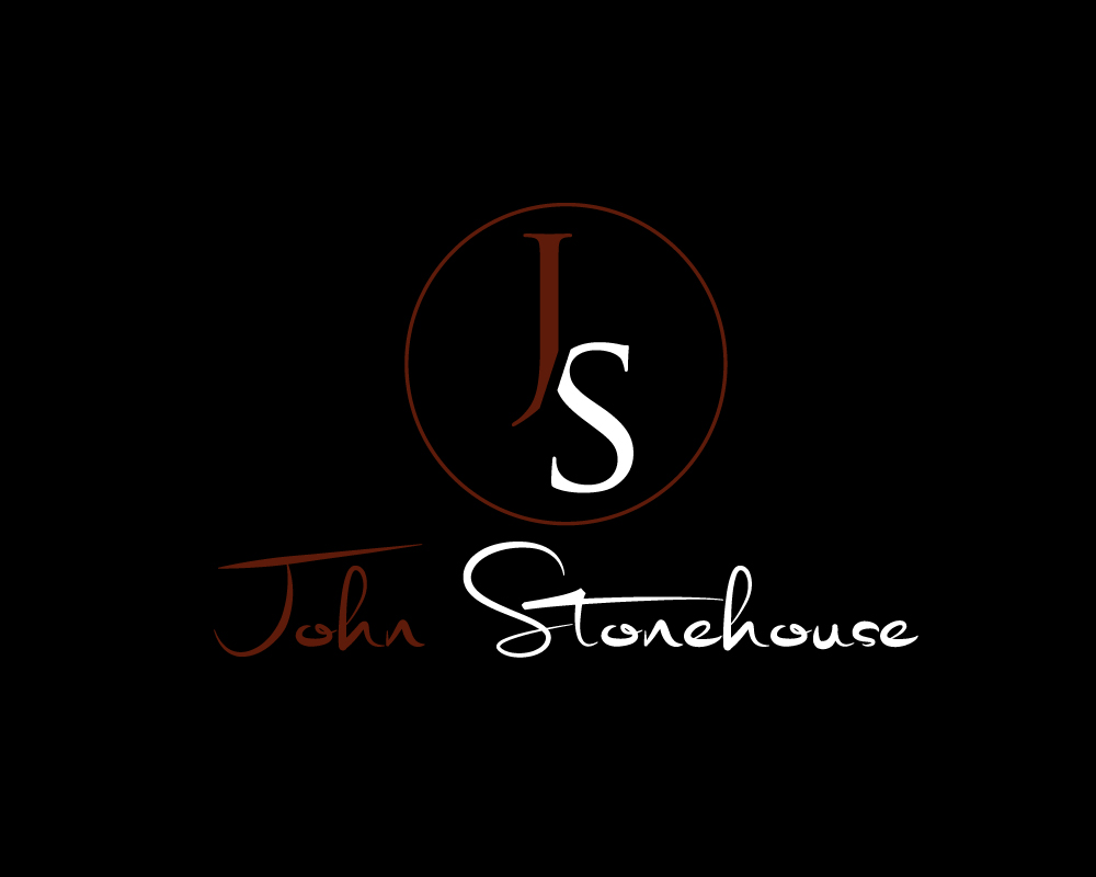 Logo Design by imsakiballhasan for this project | Design #16281711