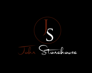 Logo Design by imsakiballhasan for this project | Design: #16281711