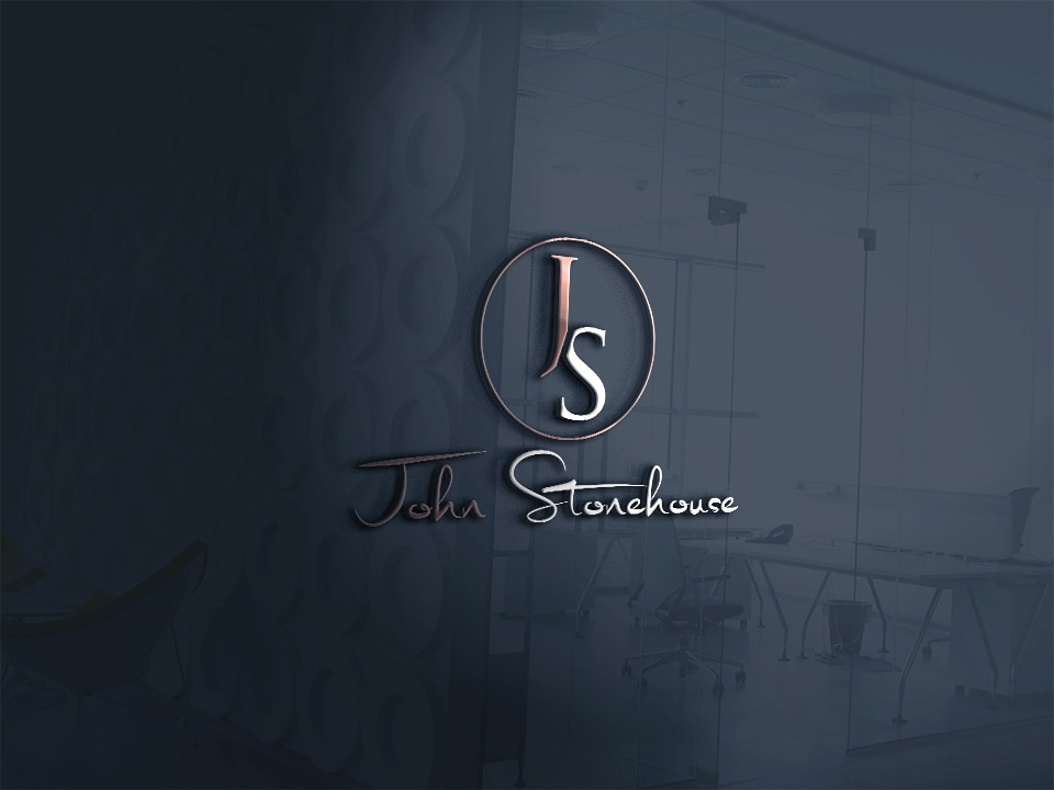 Logo Design by imsakiballhasan for this project | Design #16281712