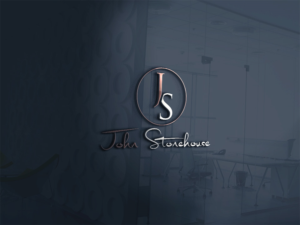 Logo Design by imsakiballhasan for this project | Design: #16281712