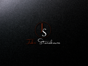 Logo Design by imsakiballhasan for this project | Design: #16281713