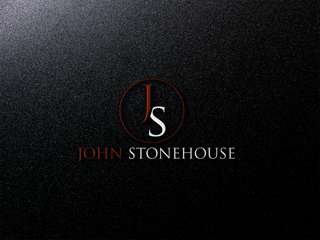 Logo Design by imsakiballhasan for this project | Design #16281714