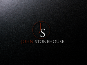 Design de Logo par imsakiballhasan pour ce projet | Design : #16281714