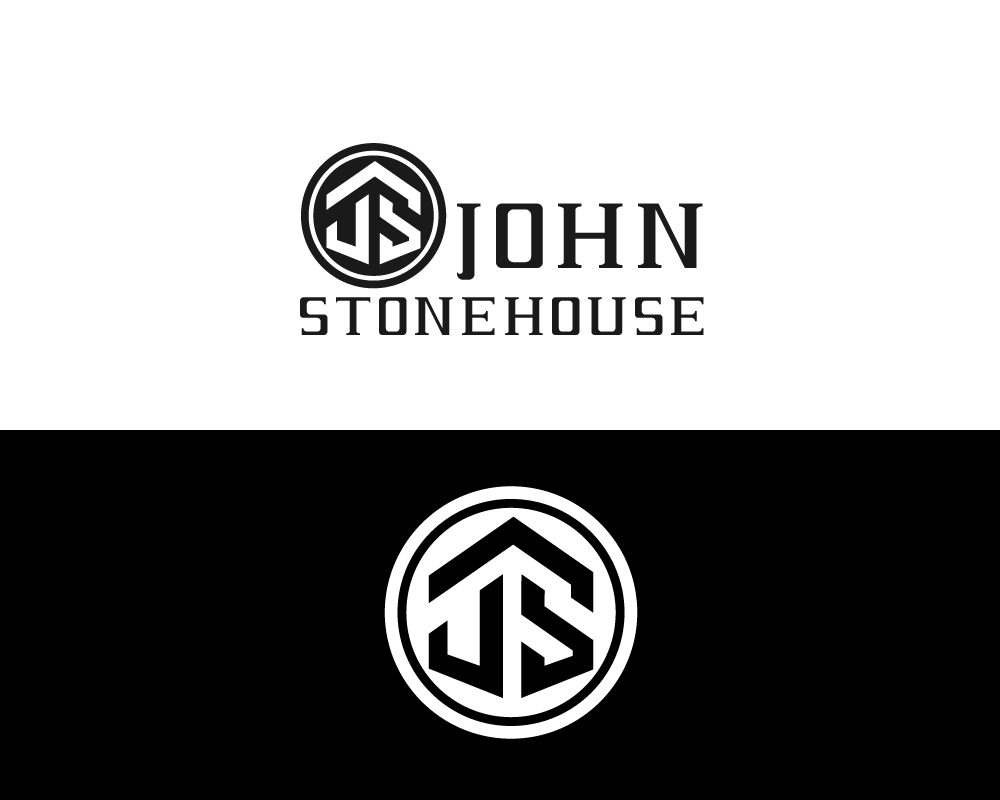 Logo Design by amel02 for this project | Design #16299146