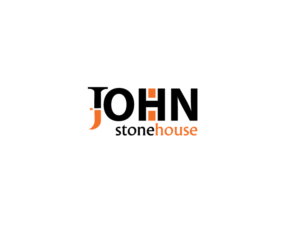 Logo Design by mahamudulhassan
