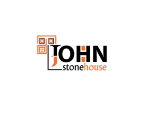 Logo Design by mahamudulhassan for this project | Design: #16360395