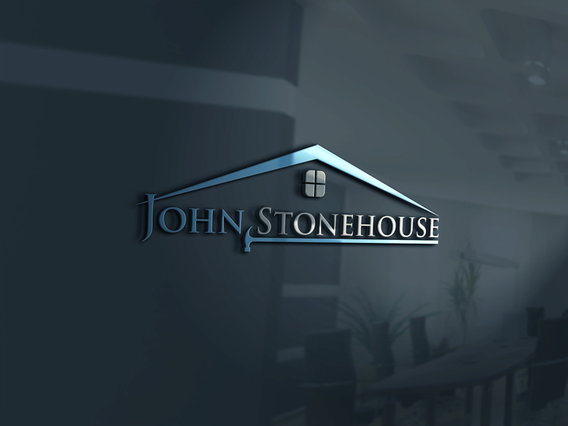 Design de Logo par GaryMckinnon pour ce projet | Design #16258853