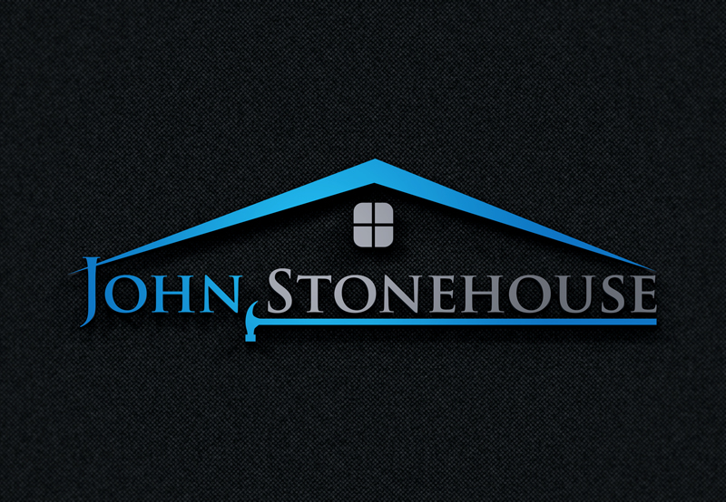 Design de Logo par GaryMckinnon pour ce projet | Design #16258854