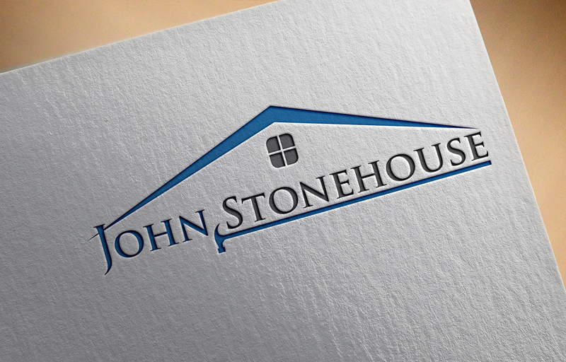 Design de Logo par GaryMckinnon pour ce projet | Design #16258855