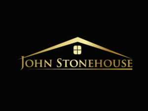 Design de Logo par GaryMckinnon pour ce projet | Design : #16258856