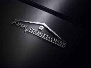 Design de Logo par GaryMckinnon pour ce projet | Design : #16258857