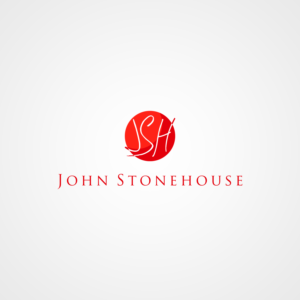 Logo Design by HildaDesign