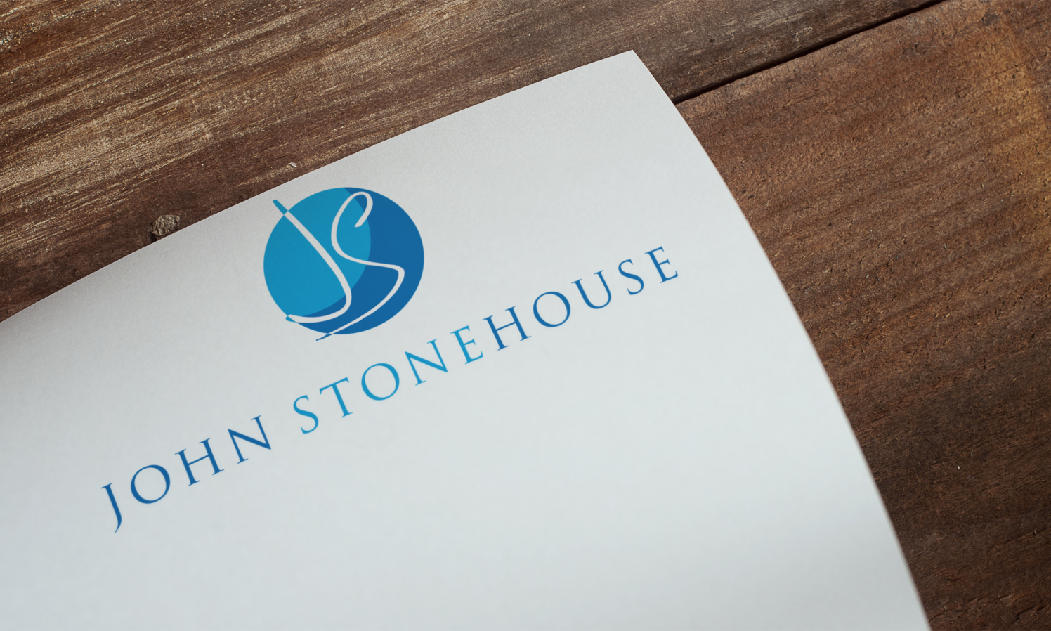 Logo Design by HildaDesign for this project | Design #16286943