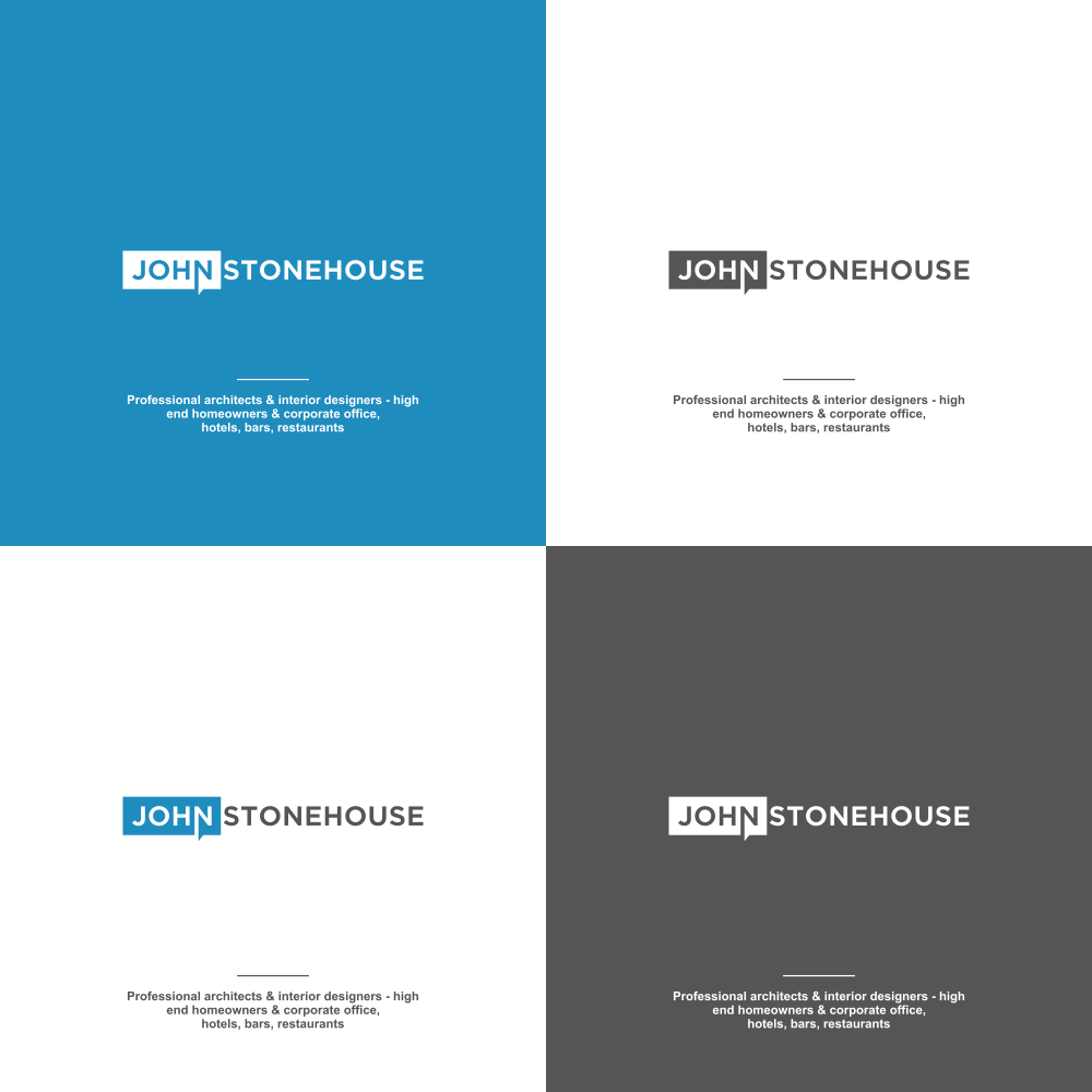 Logo Design by javaz for this project | Design #16310694