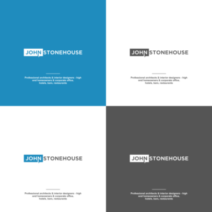 Logo Design by javaz for this project | Design: #16310694