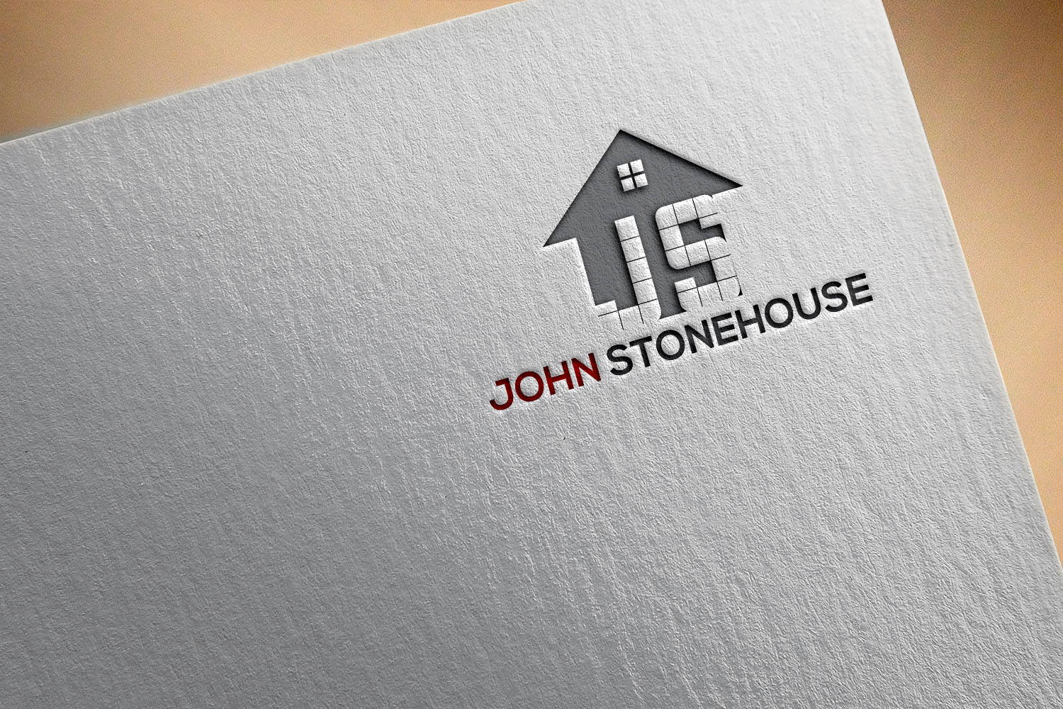 Logo Design by roman reings for this project | Design #16272348