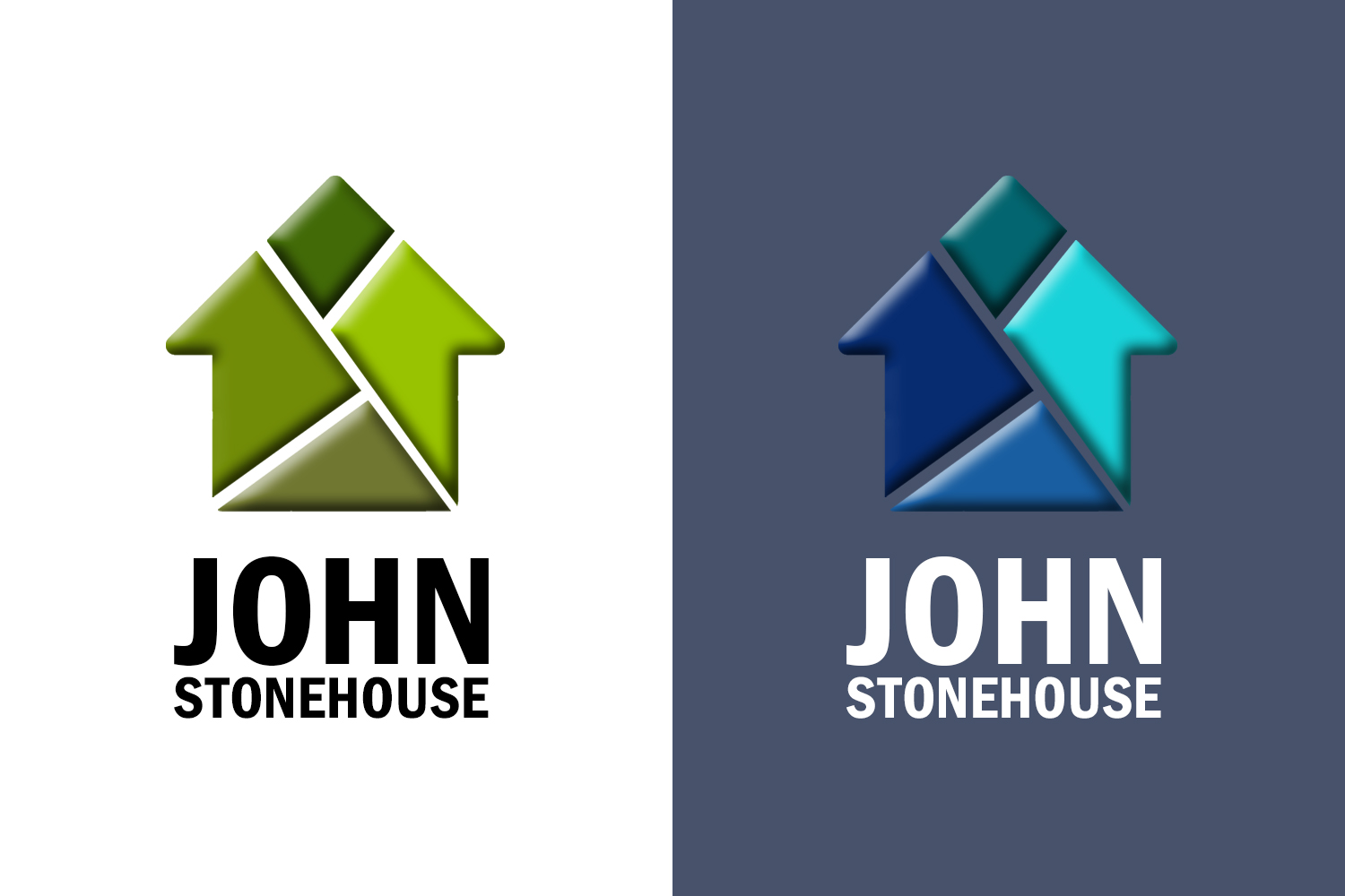 Logo Design by Omar.Bou for this project | Design #16258079