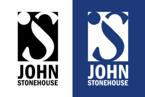 Logo Design by Omar.Bou for this project | Design: #16285283