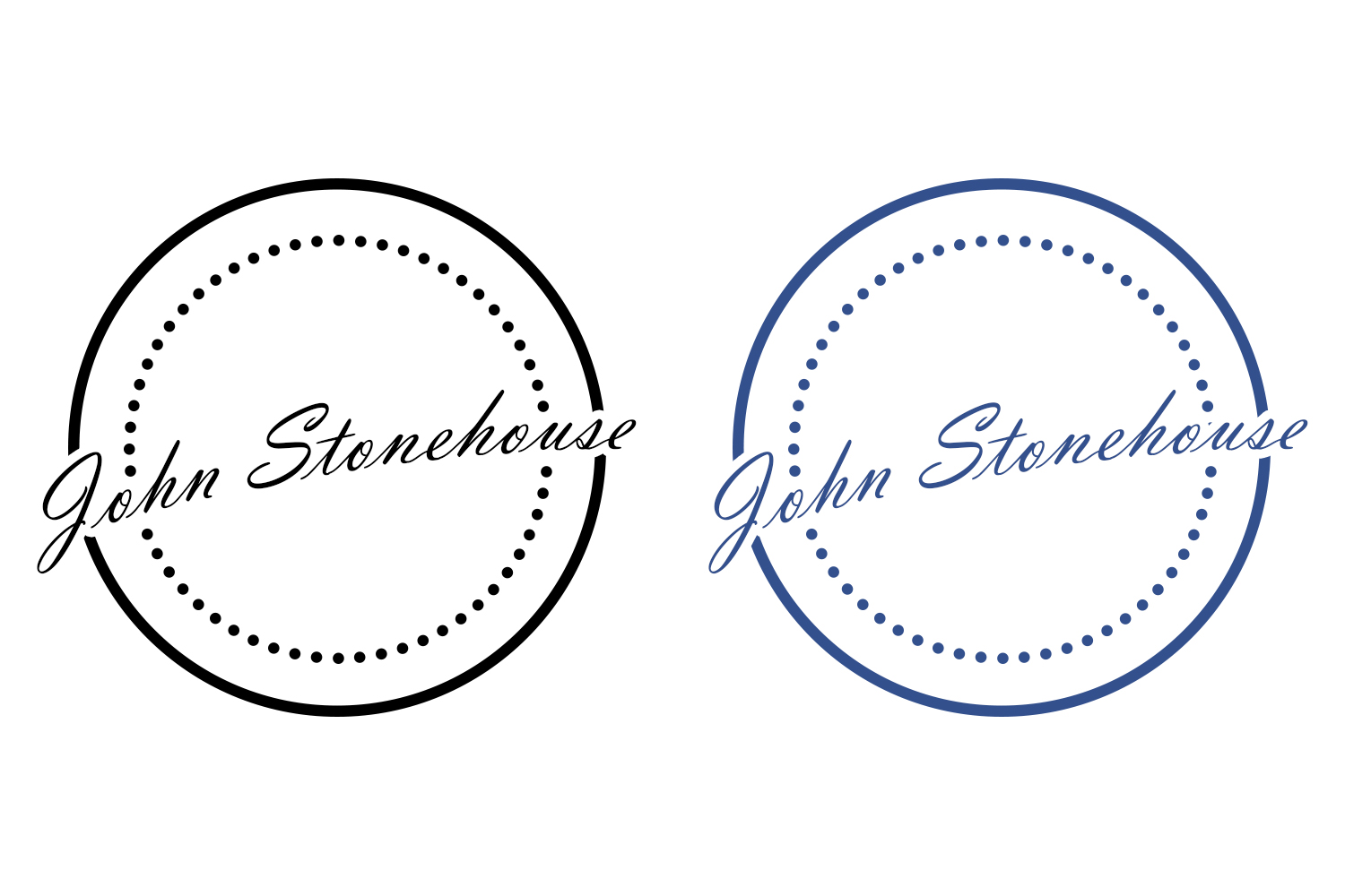 Logo Design by Omar.Bou for this project | Design #16285284