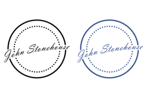 Logo Design by Omar.Bou for this project | Design: #16285284