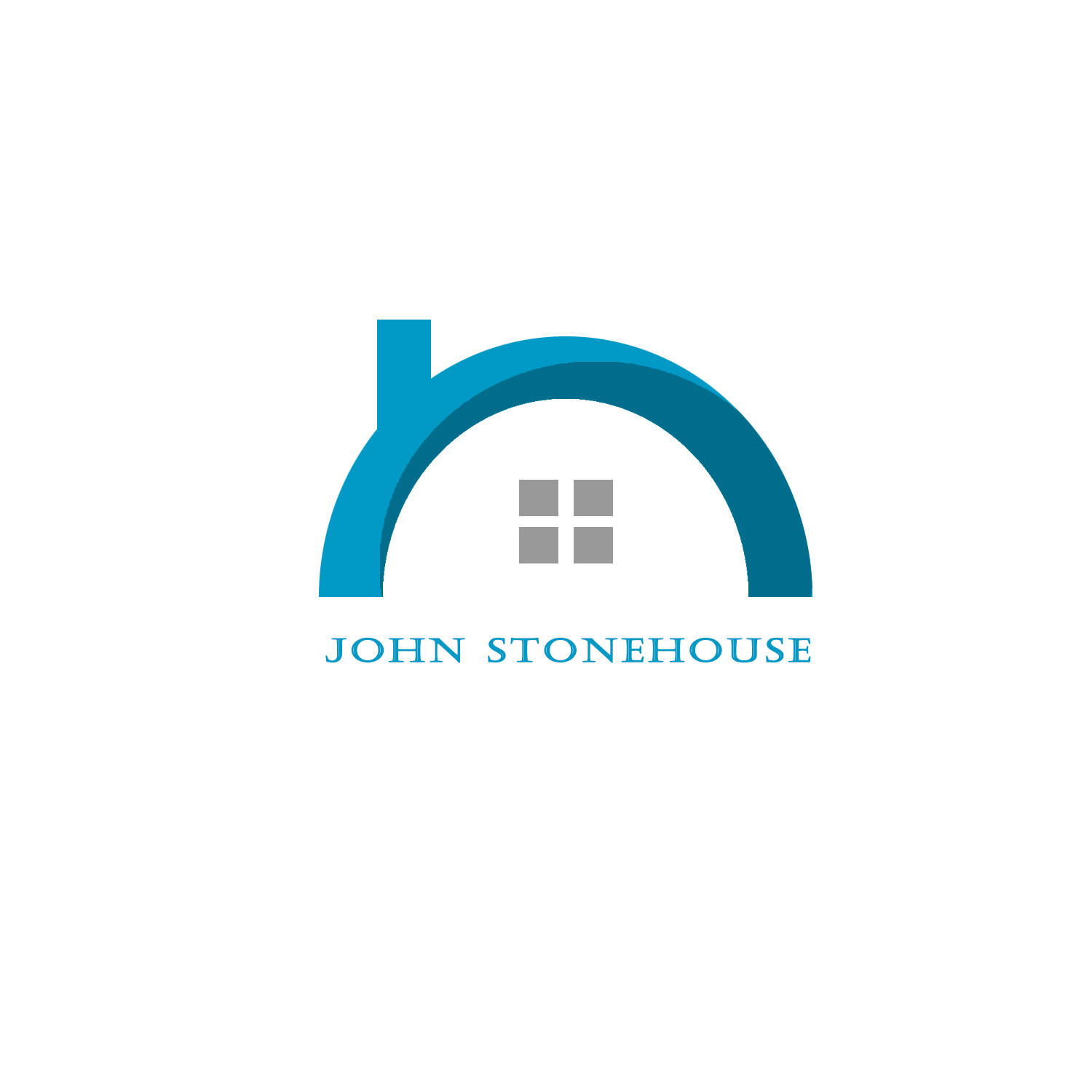 Logo Design by Solomon Durai for this project | Design #16359628